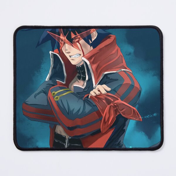Item preview, Simon Gurren Lagann Design designed and sold by jerestudio.