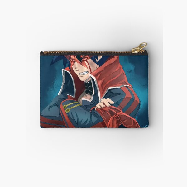 Item preview, Simon Gurren Lagann Design designed and sold by jerestudio.