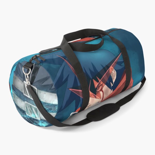 Item preview, Simon Gurren Lagann Design designed and sold by jerestudio.