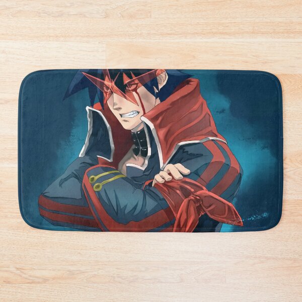 Item preview, Simon Gurren Lagann Design designed and sold by jerestudio.