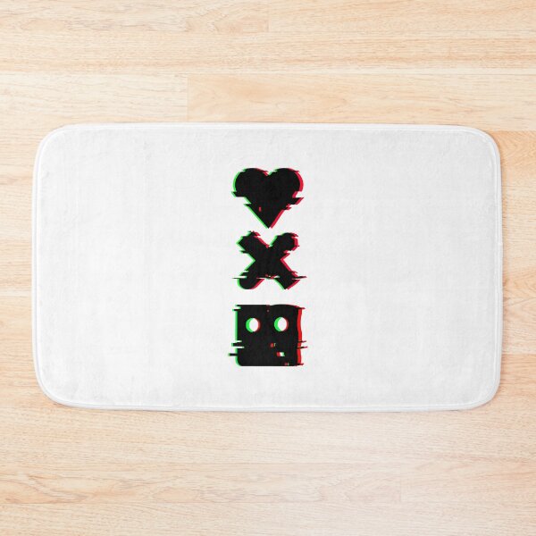 Item preview, Love Death Robots Iconic designed and sold by KimmieBap.