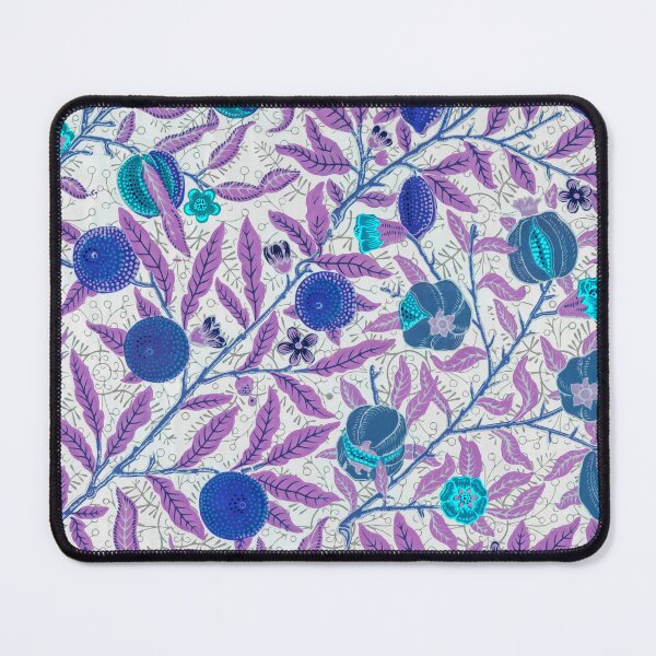 Item preview, William Morris HD - Fruit 1862 designed and sold by Go Logo Designs.