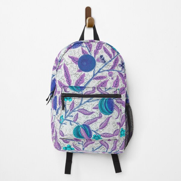 Item preview, William Morris HD - Fruit 1862 designed and sold by Go Logo Designs.