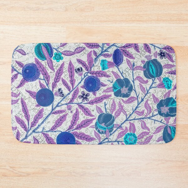 Item preview, William Morris HD - Fruit 1862 designed and sold by Go Logo Designs.