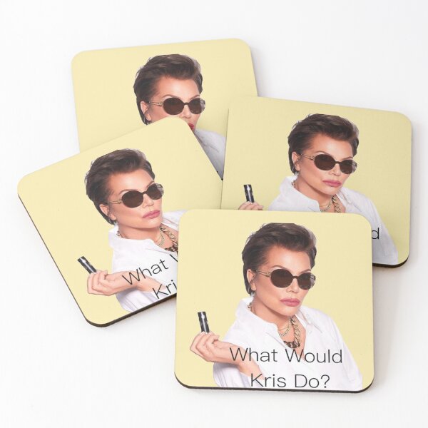 Item preview, Potrait Of Popular Woman Quote designed and sold by synergyone1.