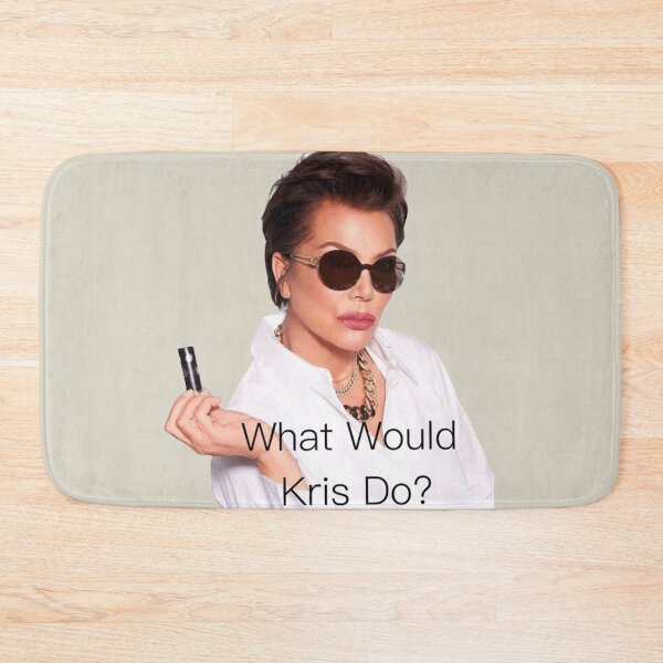 Item preview, Potrait Of Popular Woman Quote designed and sold by synergyone1.