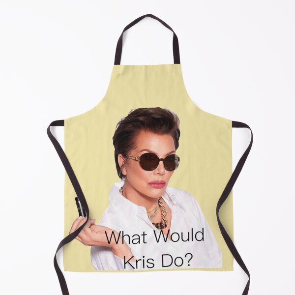Item preview, Potrait Of Popular Woman Quote designed and sold by synergyone1.