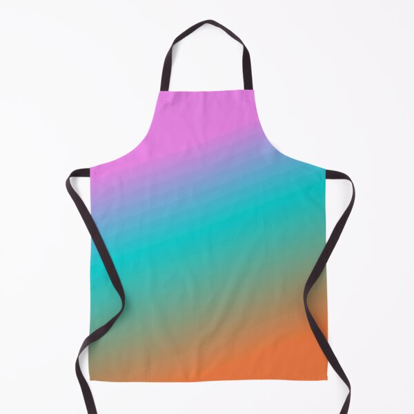 Item preview, Gradient Abstraction color art designed and sold by artdragongift 15.