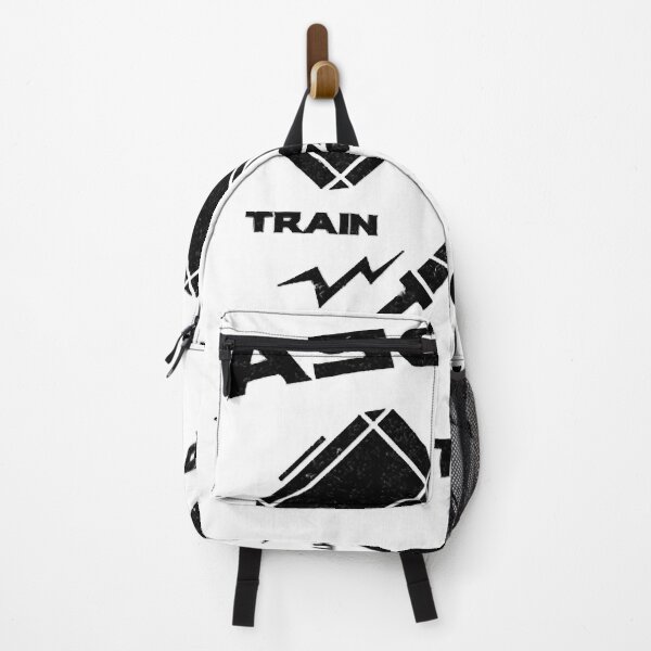 Item preview, asgard athletic dept train mighty hammer designed and sold by dennizunig.