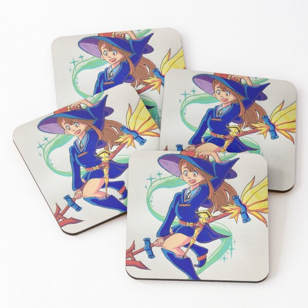 Item preview, First Flight designed and sold by thefroglesbian.