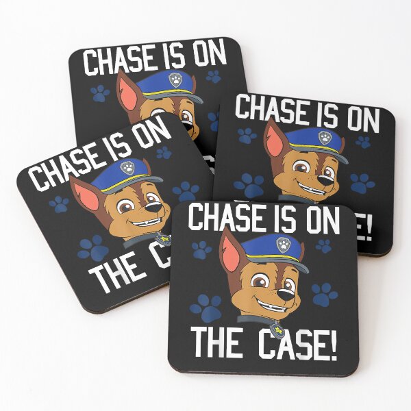Item preview, Active Enthusiasm In The Relief Humor Chase Is On The Case Puff Back Tee Gift For Fan designed and sold by ZillFlaniganjoe.