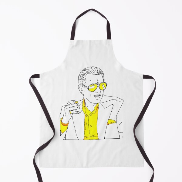 Item preview, Deniro G.old designed and sold by WilliamKe57.