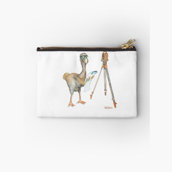 Item preview, Dodo architect designed and sold by DodoGallery.