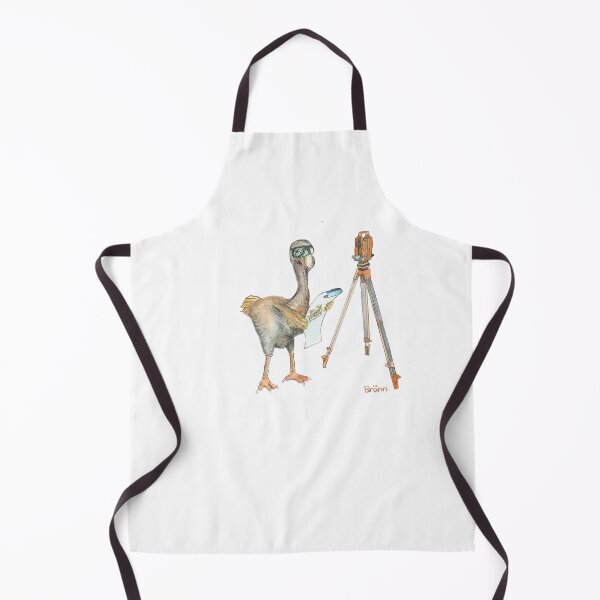 Item preview, Dodo architect designed and sold by DodoGallery.