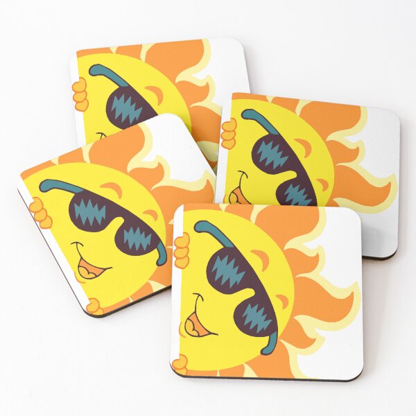 Item preview, Hello summer  designed and sold by 1WOMAN-3LOVE .
