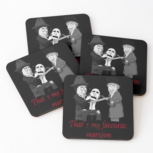 Item preview, Day Gifts This Is My Favorite Marxism Cute Graphic Gift designed and sold by EdwinEnigma.