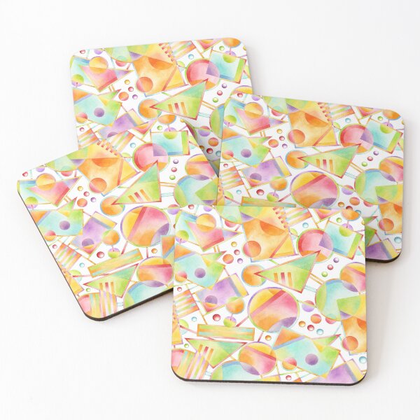 Item preview, Celebration! designed and sold by PatriciaSheaDesigns.