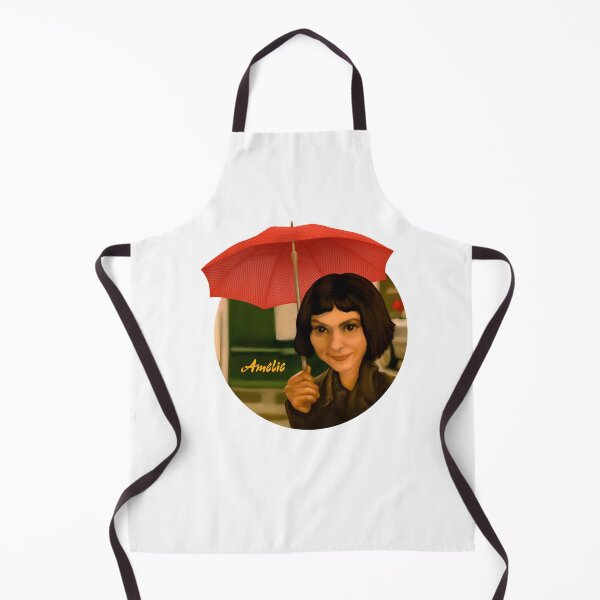 Item preview, Ilustración digital designed and sold by WilliamKe57.