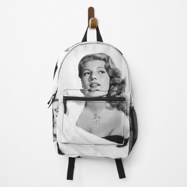 Item preview, So Pretty designed and sold by JameJohnss.