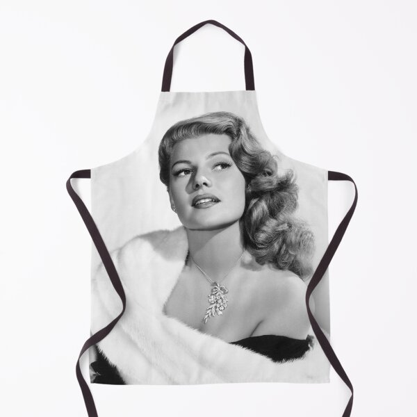 Item preview, So Pretty designed and sold by JameJohnss.