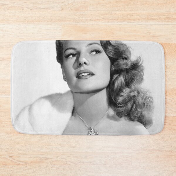 Item preview, So Pretty designed and sold by JameJohnss.