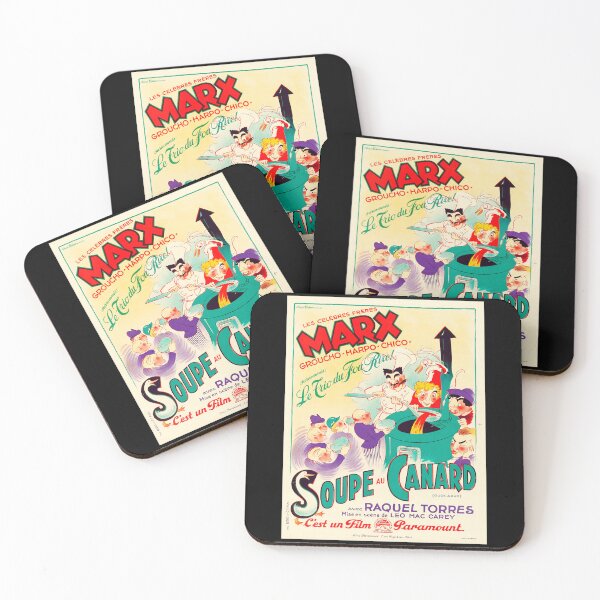 Item preview, Discover The Secret To Marx Brothers Duck Soup Gifts For Movie Fan designed and sold by EdwinEnigma.