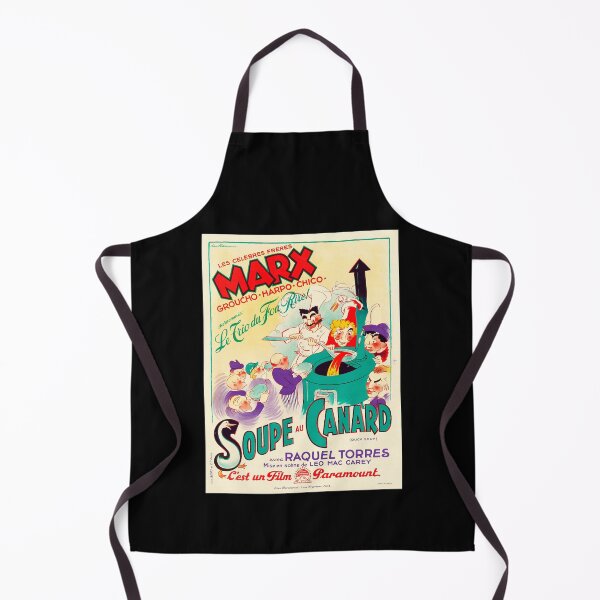 Item preview, Discover The Secret To Marx Brothers Duck Soup Gifts For Movie Fan designed and sold by EdwinEnigma.