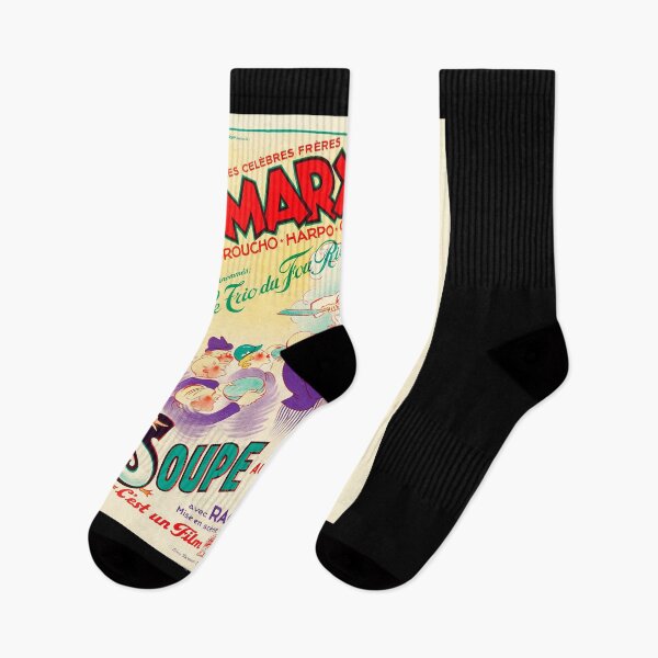 Item preview, Discover The Secret To Marx Brothers Duck Soup Gifts For Movie Fan designed and sold by EdwinEnigma.