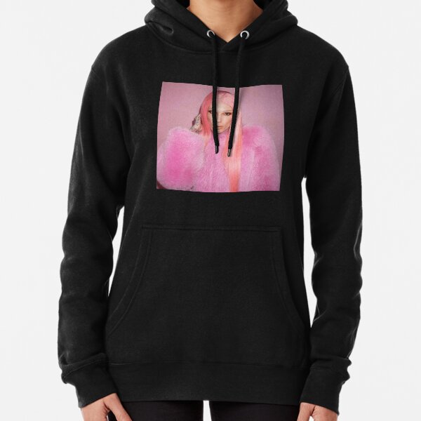 Jeffree star online sweater