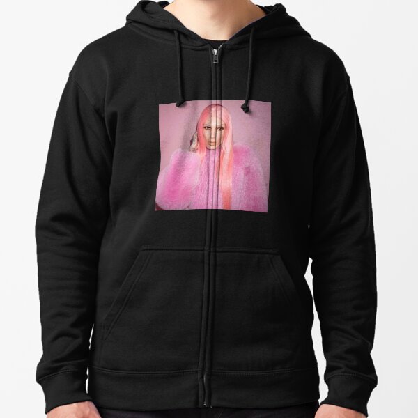 Jeffree star jawbreaker hoodie sale