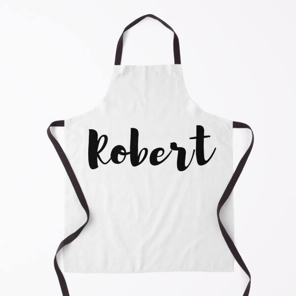 Item preview, My Name is Robert designed and sold by AllCDESIGNS.