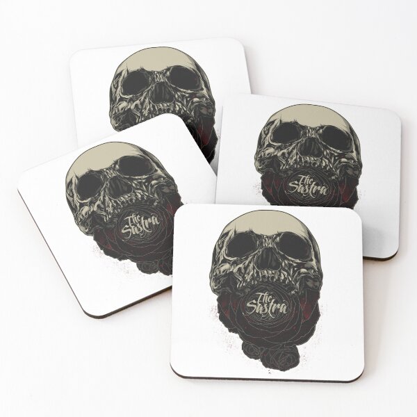 Item preview, Favorite Soul Eater Resources For 2022 designed and sold by BrownCooper.