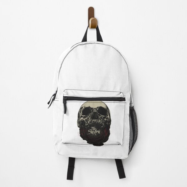 Item preview, Favorite Soul Eater Resources For 2022 designed and sold by BrownCooper.