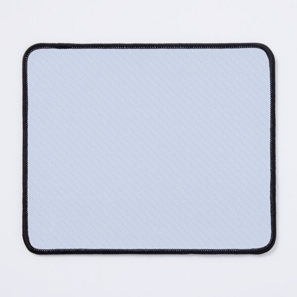 Item preview, Lines Pattern 3-33 designed and sold by Silpaza.