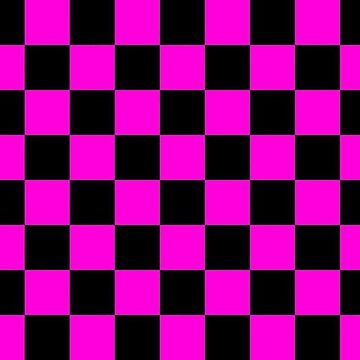 “Missing Texture Collection” Graphic T-Shirt by Don0303 | Redbubble