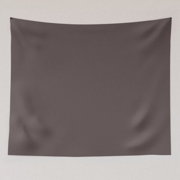 Item preview, Lines Pattern 3-38 designed and sold by Silpaza.