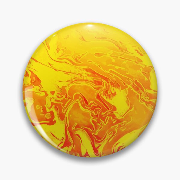 Item preview, Flame designed and sold by JaycraveDesigns.