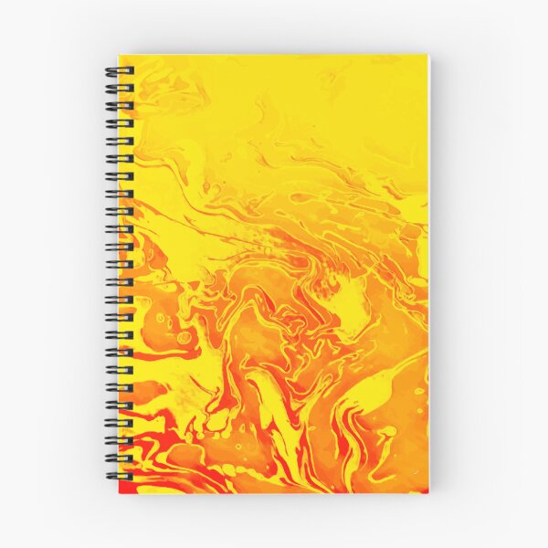 Item preview, Flame designed and sold by JaycraveDesigns.