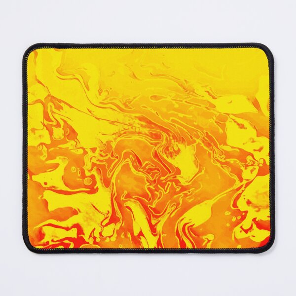 Item preview, Flame designed and sold by JaycraveDesigns.