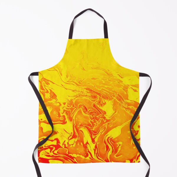 Item preview, Flame designed and sold by JaycraveDesigns.