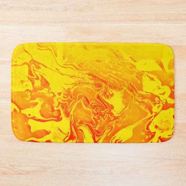 Item preview, Flame designed and sold by JaycraveDesigns.