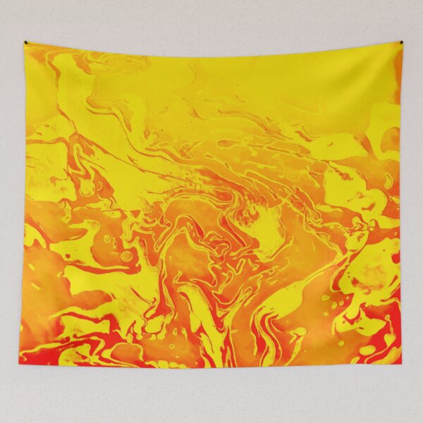 Item preview, Flame designed and sold by JaycraveDesigns.