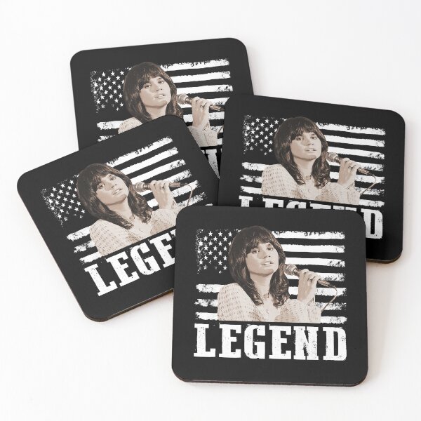 Artikelvorschau, Distressed American Flag Linda Ronstadt Musiklegende entworfen und verkauft von WilliamKe57.