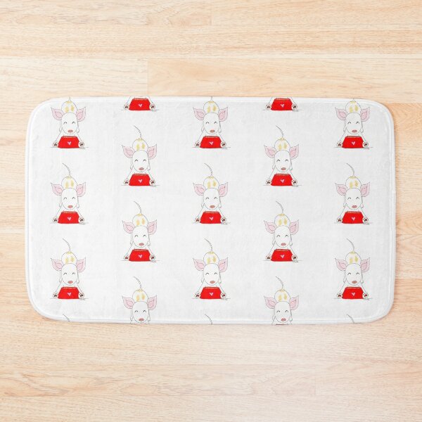 Item preview, Doggy Bowl designed and sold by Mahli's  Artful Whimsy.