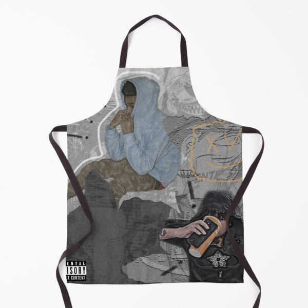 Item preview, Autumn & Summrs designed and sold by squadtshirts.