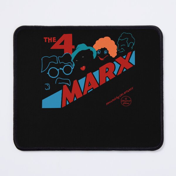 Item preview, For Mens Womens Marx Brothers Duck Soup Gifts For Birthday designed and sold by EdwinEnigma.