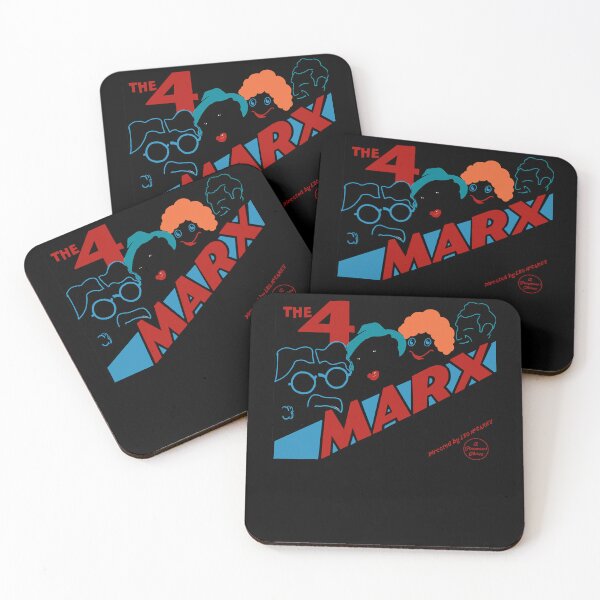 Item preview, For Mens Womens Marx Brothers Duck Soup Gifts For Birthday designed and sold by EdwinEnigma.