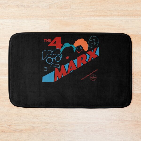 Item preview, For Mens Womens Marx Brothers Duck Soup Gifts For Birthday designed and sold by EdwinEnigma.