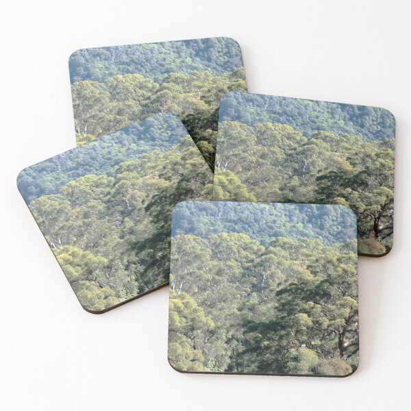 Item preview, Trees designed and sold by Jodie Cooper.