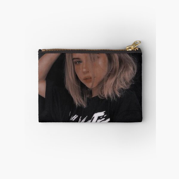Item preview, Emo my love designed and sold by emoartwork.